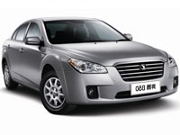 Besturn B50